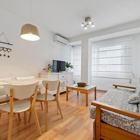 Hauzify I Apartament Torremar Torredembarra Exterior photo